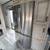 NEW 2023 FOREST RIVER SIERRA 400 BH DESTINATION TRAILER 13 thumbnail