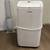 IVATION 13000 BTU Portable Air Conditioner 2 thumbnail
