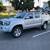 2006 TOYOTA TACOMA CREWCAB PRERUNNER + A.R.E. CAMPER SHELL DECENT COND 1 thumbnail