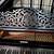 Steinway B, Art Case Victorian Style, Rebuilt & Refinished *Warranty* 13 thumbnail