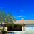3 bdrm + den home on half-acre 4 thumbnail