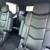 2016 Cadillac Escalade 4x4 4WD Platinum Sport Utility 4D SUV 13 thumbnail