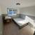 Private room in spacious Tualatin home - AVAILABLE DECEMBER 1st 6 thumbnail