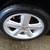 2011 Dodge Avenger*150,000 miles*Aux*Keyless* 17 thumbnail