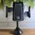 Phone Car Mount 1 thumbnail