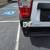 2019 RAM Promaster 1500 Low Roof Tradesman 136-in. WB 17 thumbnail