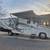 Forest River Georgetown 364TS – 38’ Luxury Coach – 2 Full Bath 1 thumbnail