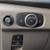 2021 Ford Transit Cargo Van   Minivan, Cargo 11 thumbnail