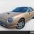 2005 Ford Thunderbird  Deluxe Convertible 1 thumbnail