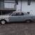 1965 Dart from CA, parts or project car 3 thumbnail
