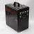 Speedotron 2401A Line Studio Strobe Lighting Photography Power Supply 1 thumbnail