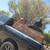 Tucson Moving services – 2 Movers + Truck from $120 6 thumbnail