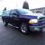 2012 Dodge Ram 1500 SLT  Regular Cab 2WD  Long Box Maching Canopy 2 thumbnail
