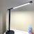 LED table lamp (HANSA) 4 thumbnail
