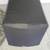 Definitive Technology Powerfield 12 Subwoofer 1 thumbnail