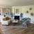 $2400 off 2bed 2bath apartments 4 thumbnail
