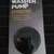 New In the Package Windshield Washer Replacement Pump No. 5101 1 thumbnail