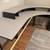Corner Student Desk 2 thumbnail
