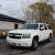 2011 Chevrolet Suburban LT Stock# 2414 11 thumbnail