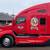 Regional and Long Haul Professional Truck Driver Jobs 12 thumbnail