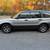 2007 Subaru Forester 10 thumbnail