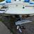 Stingray 556zp (1992) + Trailer 13 thumbnail