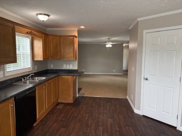 New Home for Christmas!  We Have Financing Options! 1