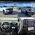 - 2027 Ford Explorer Platinum 17 thumbnail