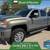 2018 GMC DENALI 4X4 6.6L L5P DURAMAX DIESEL 6SPD ALLISON 9 thumbnail