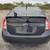 📲2013 TOYOTA PRIUS III HATCHBACK * HYBRID * AUTO * LOADED * SERVICED 5 thumbnail