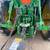 John Deere 7200R 7 thumbnail
