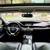 2015 Lexus ES350 (109000 miles) 12 thumbnail