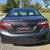 2013 Toyota Camry LE *WELL MAINTAINED 5 thumbnail