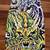 Hyperlite Byerly Wakeboard 142cm Collectors Board Y2K Era 6 thumbnail