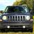2014 Jeep Patriot SUV SPORT Wagon . 19 thumbnail