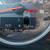 2016 MINI Cooper S 4D hardtop 13 thumbnail