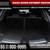 2016 Acura MDX w/Tech FOR 10 thumbnail