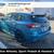 2017 Subaru Impreza AWD All Wheel Drive 2.0i Sport Hatchback 7 thumbnail