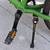 REI CO-OP REV 20 -- Kids Bike 20 inch 7 thumbnail