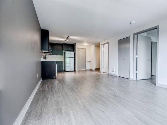 $1,935 / 1br - 566ft2 - Studio & One Bedroom,  Apartment Homes, Indoor Bicycle Parking (Capitol Hill)63808084177537121