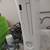 🎮 Xbox 360 25 games 3 controllers and charging station 2 thumbnail
