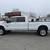2015 Ford F-350 Super Duty Diesel 4x4 4WD F350 Lariat  4dr Crew Cab 8 ft. LB SRW 4 thumbnail