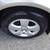 **2004 VOLKSWAGEN JETTA**SUPER LOW MILES** 18 thumbnail