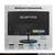 Sceptre  1080p  27" Curved Gaming Monitor 9 thumbnail