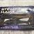 Brand New Protocol Stealth Hawk w/Gyro 3.5 Channel RC Helicopter LED S 2 thumbnail