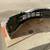 C7 Chevrolet Corvette Front Bumper Assembly WHITE (84407326) OEM Clean 13 thumbnail
