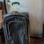 Large Suitcase 3 thumbnail