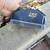 Drill Doctor XP Drill Bit Sharpener 3/32" to 1/2" With Bit Holder Nice 8 thumbnail