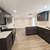 2 bedroom 2.5 baths with lake rights. 2nd floor 5 thumbnail