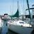 1980 C&C 34 Racer/Cruiser Sailboat 1 thumbnail